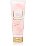 Avon Today Tomorrow Always Wonder parfümös testápoló tej hölgyeknek 125 ml