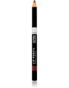 Avon Ultra Colour szájceruza árnyalat Burnt Sienna 1.1 g