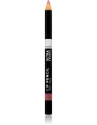 Avon Ultra Colour szájceruza árnyalat Soft Pink 1.1 g