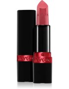 Avon Ultra Matte hidratáló matt rúzs árnyalat Maiden Mauve 3.6 g