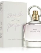 Avon Viva La Vita Eau de Parfum hölgyeknek 50 ml