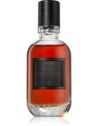 Avon Wild Country Eau de Toilette uraknak 75 ml