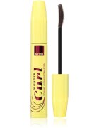 Avon Wonder Curl dúsító és göndörítő szempillaspirál árnyalat Brown Black 10 ml