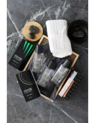 Axe Africa borotválkozás utáni arcvíz 100 ml