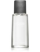 Axe Dark Temptation borotválkozás utáni arcvíz 100 ml