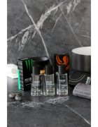 Axe Dark Temptation borotválkozás utáni arcvíz 100 ml