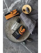 Axe Dark Temptation borotválkozás utáni arcvíz 100 ml