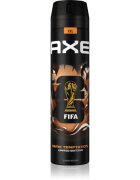 Axe Dark Temptation dezodor spray uraknak XXL 250 ml