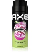 Axe Epic Fresh dezodor spray uraknak 150 ml