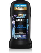 Axe Premium Blue Lavender izzadásgátló deo stift uraknak 50 ml