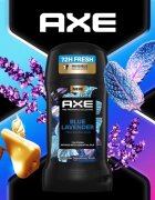 Axe Premium Blue Lavender izzadásgátló deo stift uraknak 50 ml
