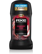 Axe Premium Cherry Fizz izzadásgátló deo stift uraknak 50 ml