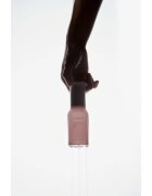 AYUNCHE Enhancing Silky Oil bőrélénkítő és hidratáló olaj a károsult hajra 100 ml