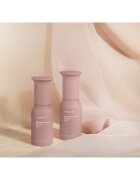 AYUNCHE Enhancing Silky Oil bőrélénkítő és hidratáló olaj a károsult hajra 100 ml