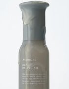 AYUNCHE Pro Polish Oil hajolaj a fénylő és selymes hajért 100 ml