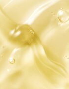 AYUNCHE Pro Polish Oil hajolaj a fénylő és selymes hajért 100 ml