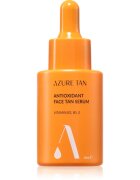 Azure Tan Antioxidant önbarnító szérum arcra 30 ml