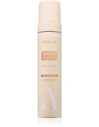 Azure Tan Bronze Glow önbarnító hab 200 ml