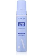 Azure Tan Extreme Dark önbarnító hab árnyalat Extreme To Maximum 200 ml