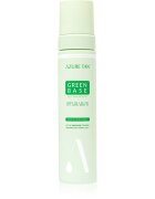 Azure Tan Green Base önbarnító hab árnyalat Dark To Ultra Dark 200 ml