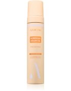 Azure Tan Maroccan Argan Oil önbarnító hab árnyalat Dark To Ultra Dark 200 ml