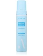 Azure Tan Organic Cocunat önbarnító hab árnyalat Medium To Dark 200 ml