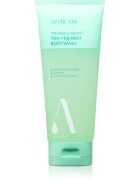 Azure Tan Preserve & Protect folyékony szappan testre 200 ml