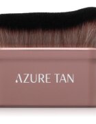 Azure Tan Tanbuki kozmetikai kefe 1 db