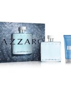 Azzaro Chrome ajándékszett uraknak
