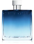 Azzaro Chrome Eau de Parfum uraknak 100 ml