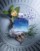 Azzaro Chrome Eau de Parfum uraknak 100 ml