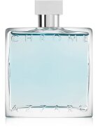 Azzaro Chrome Eau de Toilette uraknak 100 ml
