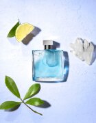 Azzaro Chrome Eau de Toilette uraknak 100 ml
