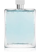 Azzaro Chrome Eau de Toilette uraknak 200 ml