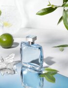 Azzaro Chrome Eau de Toilette uraknak 200 ml