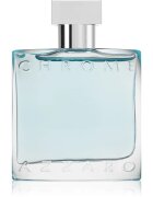 Azzaro Chrome Eau de Toilette uraknak 30 ml