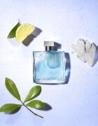 Azzaro Chrome Eau de Toilette uraknak 50 ml