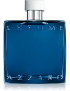 Azzaro Chrome Parfum Eau de Parfum uraknak 100 ml