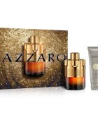 Azzaro Forever Wanted Absolu ajándékszett uraknak