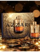 Azzaro Forever Wanted Absolu ajándékszett uraknak
