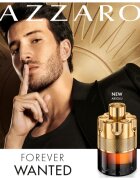 Azzaro Forever Wanted Absolu ajándékszett uraknak
