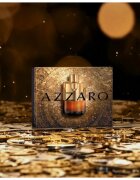 Azzaro Forever Wanted Absolu ajándékszett uraknak