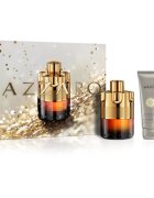Azzaro Forever Wanted Absolu parfüm uraknak