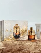 Azzaro Forever Wanted Absolu parfüm uraknak