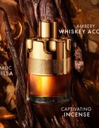 Azzaro Forever Wanted Absolu parfüm uraknak