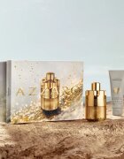 Azzaro Forever Wanted Elixir ajándékszett uraknak