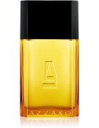 Azzaro Pour Homme Eau de Toilette uraknak 100 ml