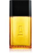 Azzaro Pour Homme Eau de Toilette uraknak 200 ml