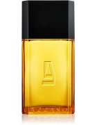 Azzaro Pour Homme Eau de Toilette uraknak 50 ml