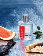 Azzaro Sport Eau de Toilette uraknak 100 ml